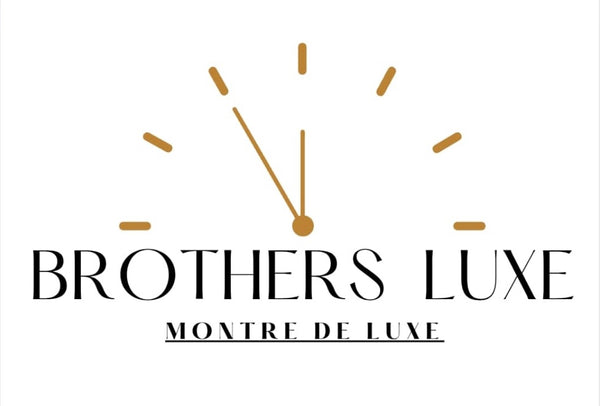 Brothersluxe